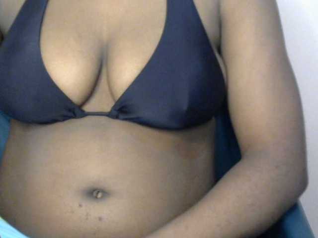 Drippypussy07