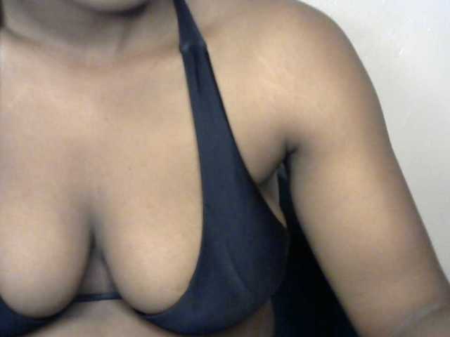 Drippypussy07 live cam on BongaCams