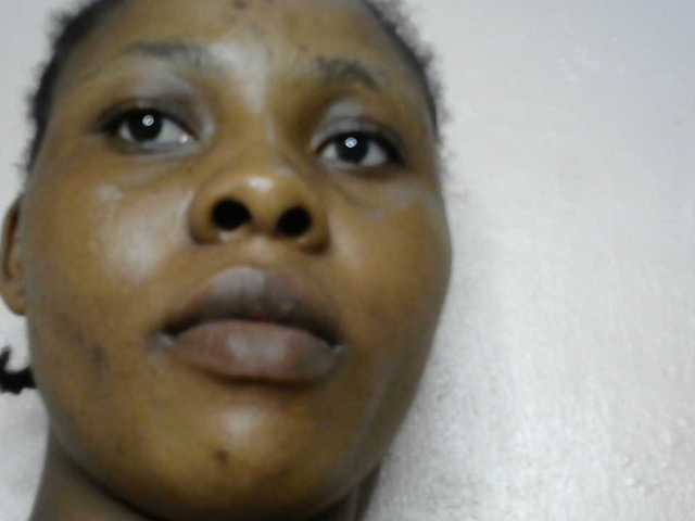 Drippypussy07 live cam on BongaCams