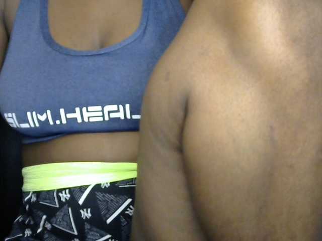 Drippypussy07 live cam on BongaCams