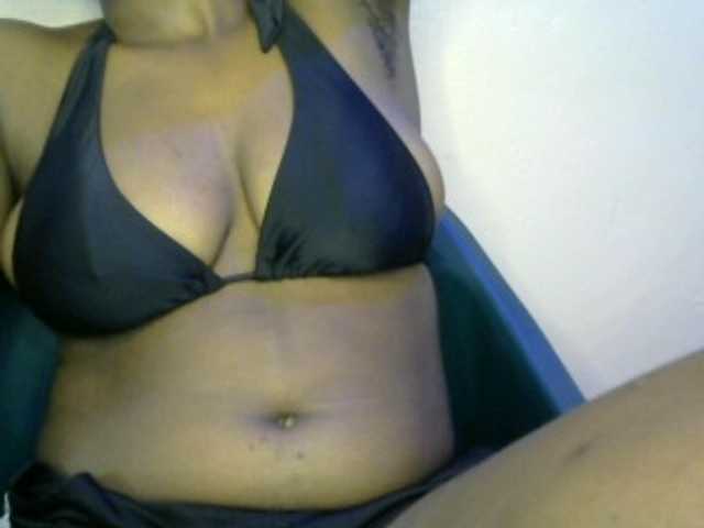 Drippypussy07