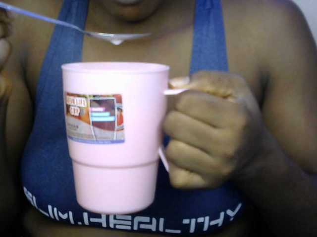 Drippypussy07