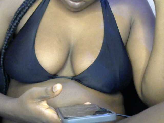 Drippypussy07 live cam on BongaCams