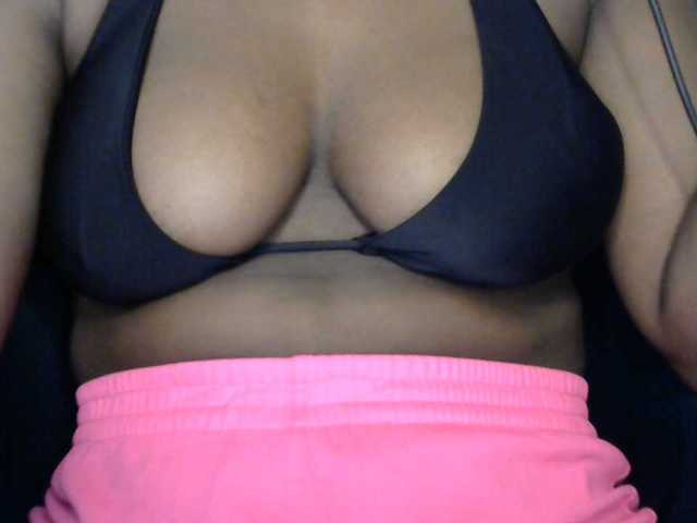 Drippypussy07
