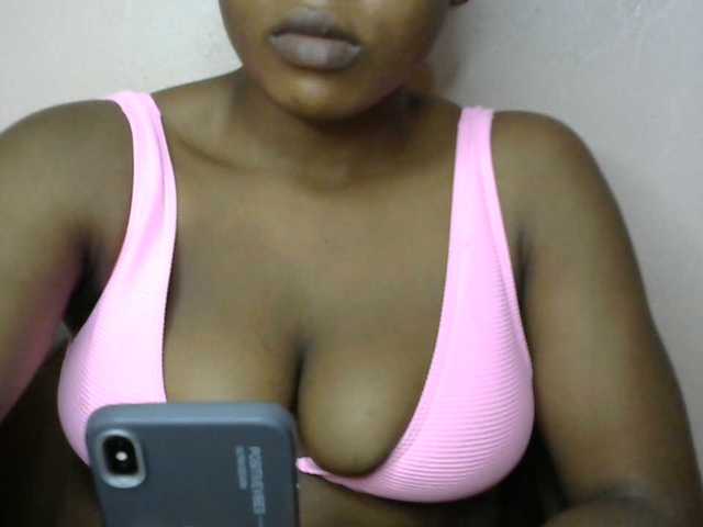 Drippypussy07 live cam on BongaCams