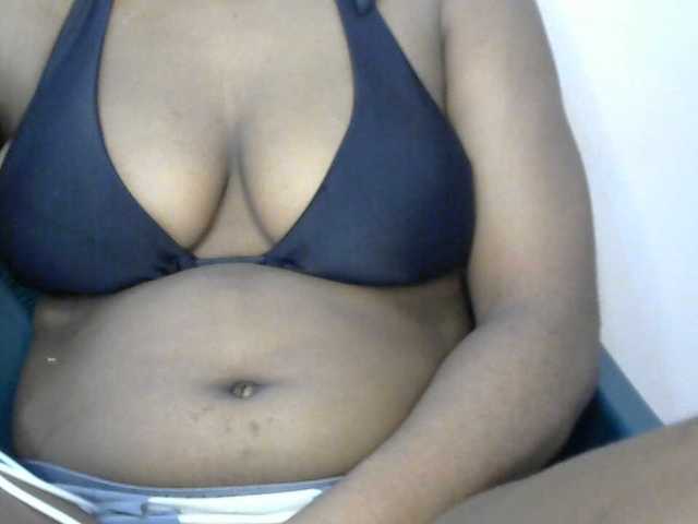 Drippypussy07 live cam on BongaCams