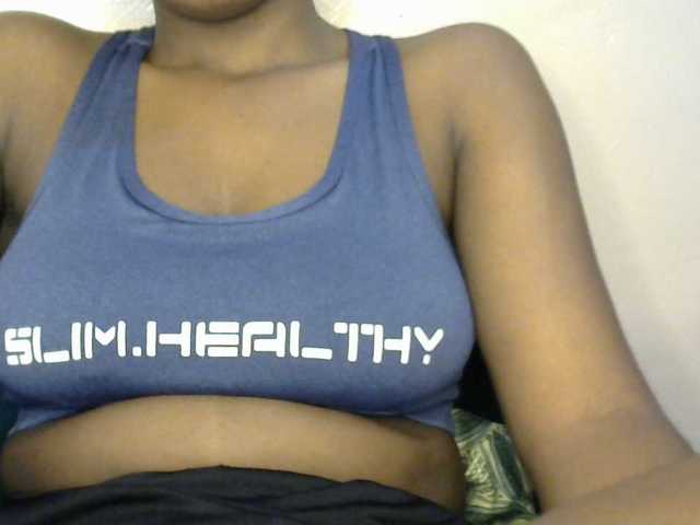 Drippypussy07 live cam on BongaCams