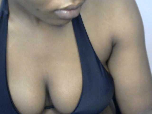 Drippypussy07 live cam on BongaCams