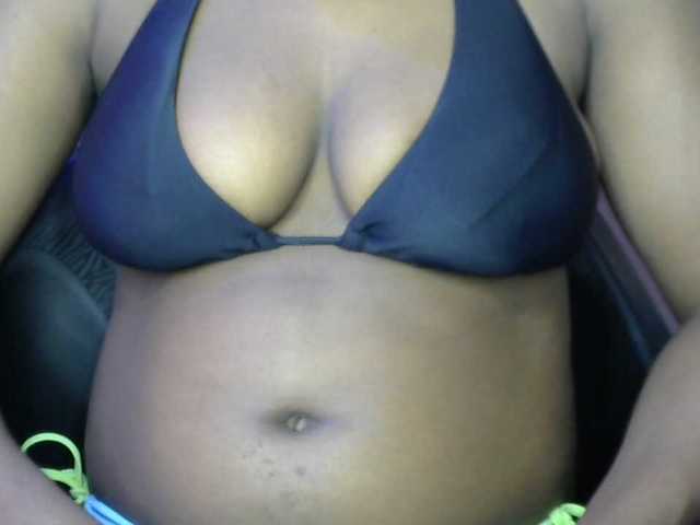 Drippypussy07 live cam preview