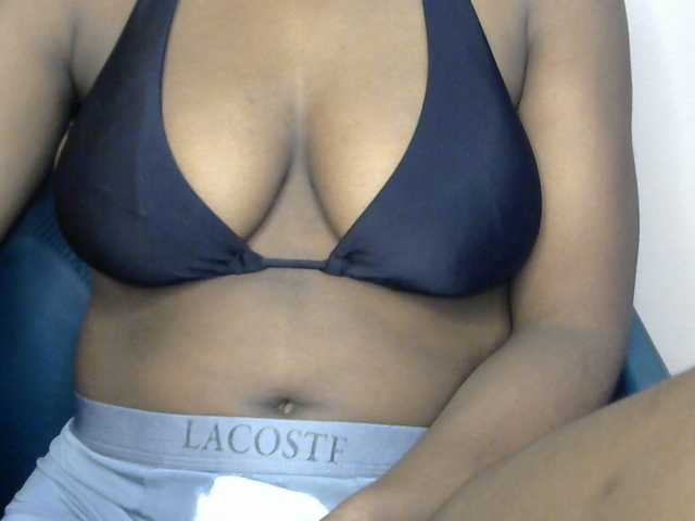Drippypussy07 live cam on BongaCams