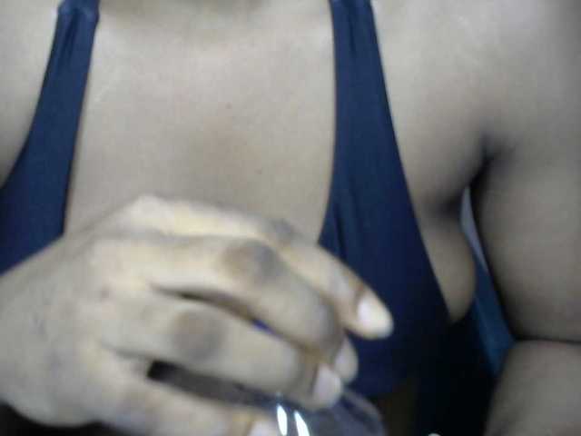 Drippypussy07 live cam on BongaCams