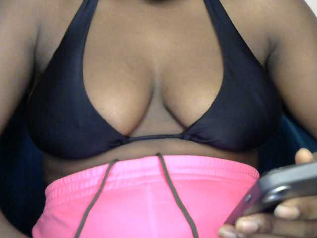 Drippypussy07