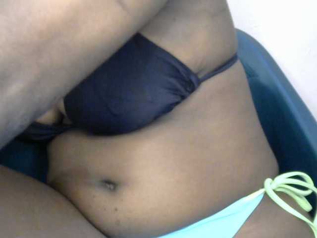 Drippypussy07