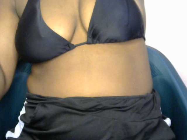 Drippypussy07 live cam on BongaCams