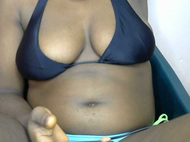 Drippypussy07