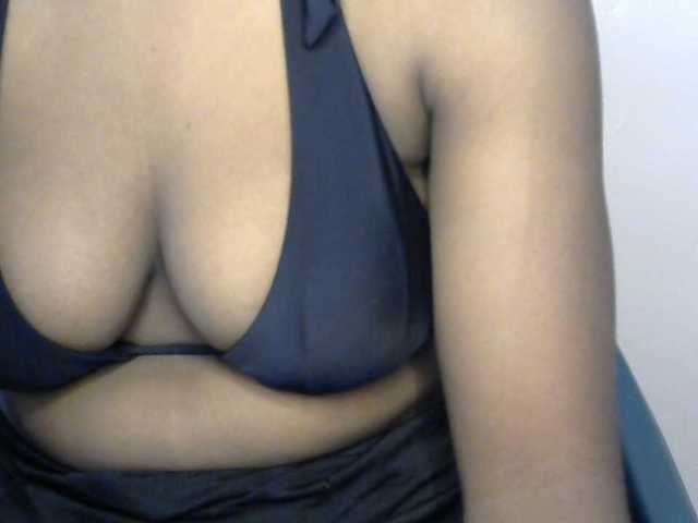 Drippypussy07