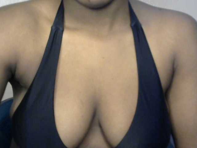 Drippypussy07 live cam on BongaCams