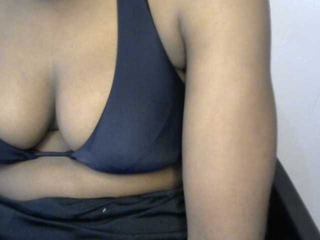 Drippypussy07 live cam on BongaCams