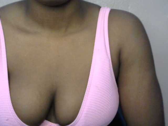 Drippypussy07 live cam on BongaCams