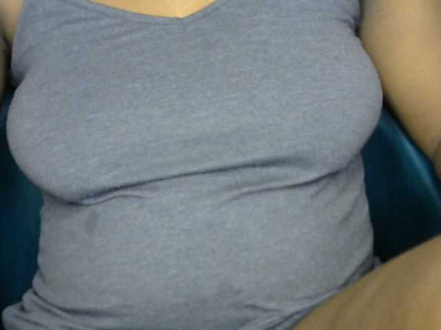 Drippypussy07 live cam preview