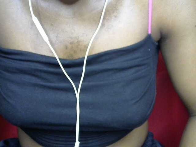 Drippypussy07 live cam on BongaCams