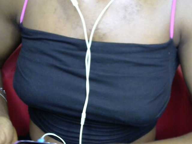 Drippypussy07