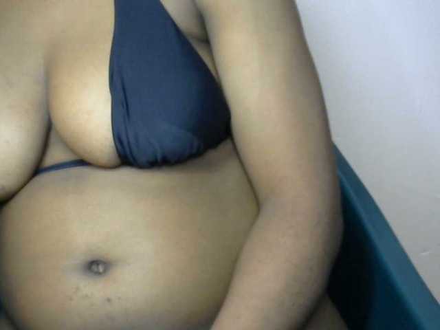 Drippypussy07