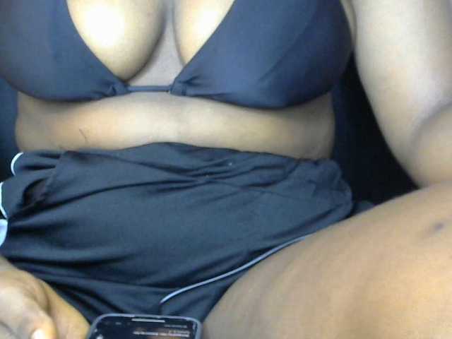 Drippypussy07
