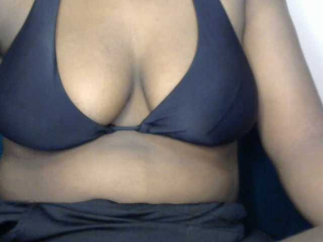 Drippypussy07