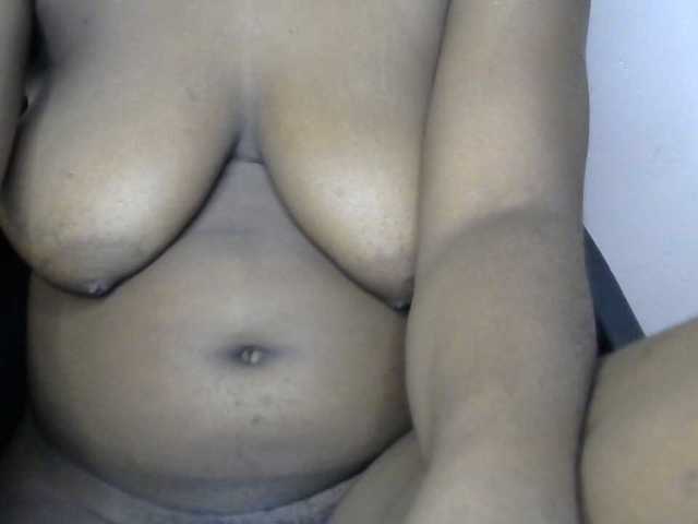 Drippypussy07 live cam on BongaCams