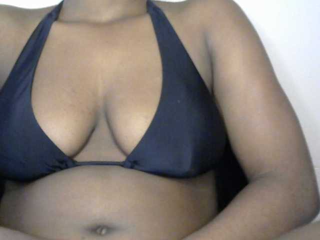 Drippypussy07