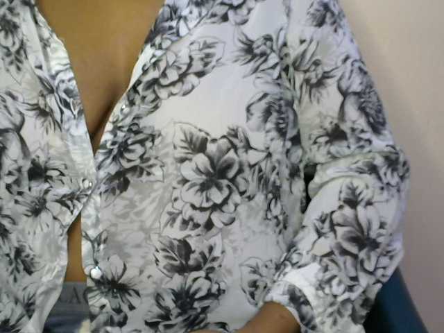 Drippypussy07 live cam on BongaCams