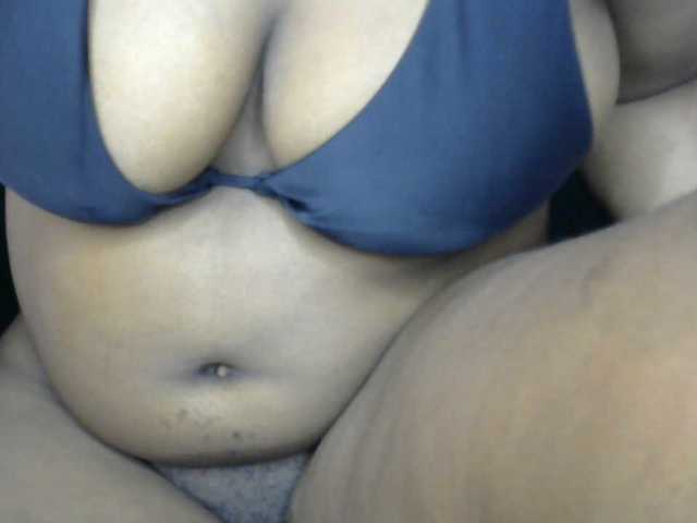 Drippypussy07 live cam on BongaCams