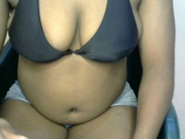 Drippypussy07 live cam on BongaCams