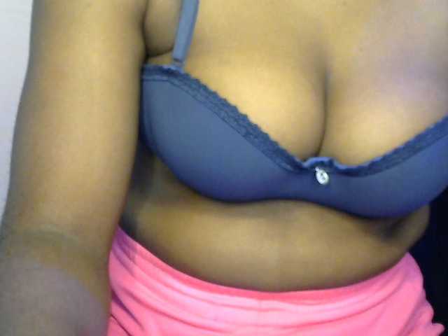 Drippypussy07
