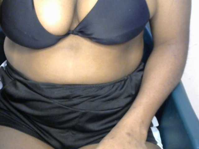 Drippypussy07 live cam on BongaCams