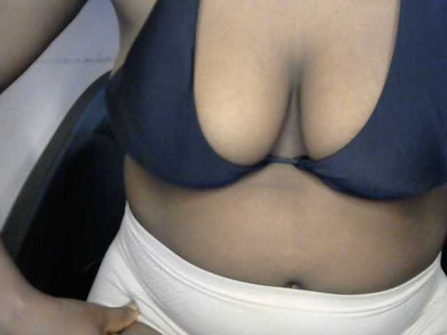 Drippypussy07 live cam on BongaCams