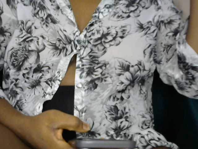 Drippypussy07 live cam on BongaCams