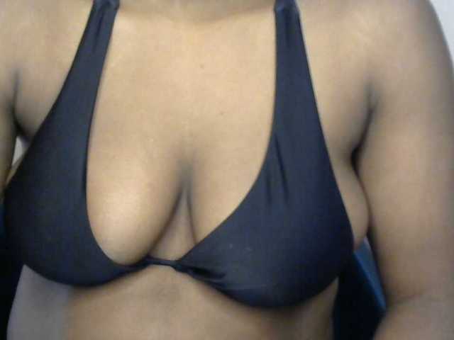Drippypussy07 live cam on BongaCams