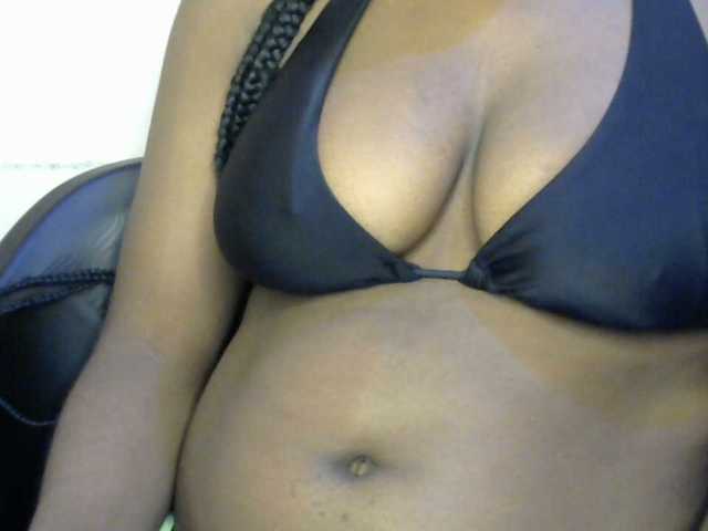 Drippypussy07