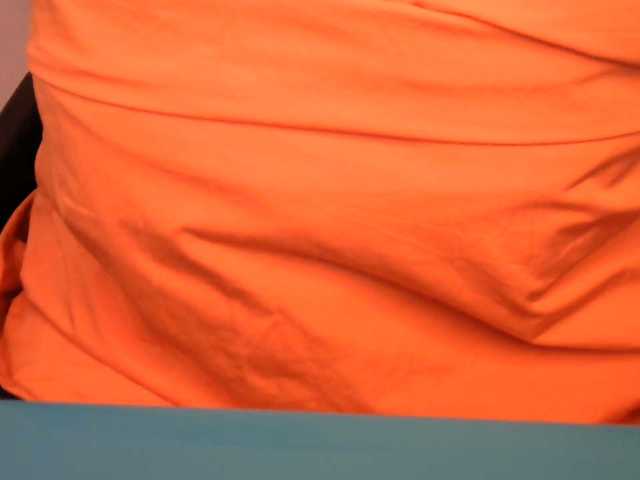 Drippypussy07 live cam on BongaCams