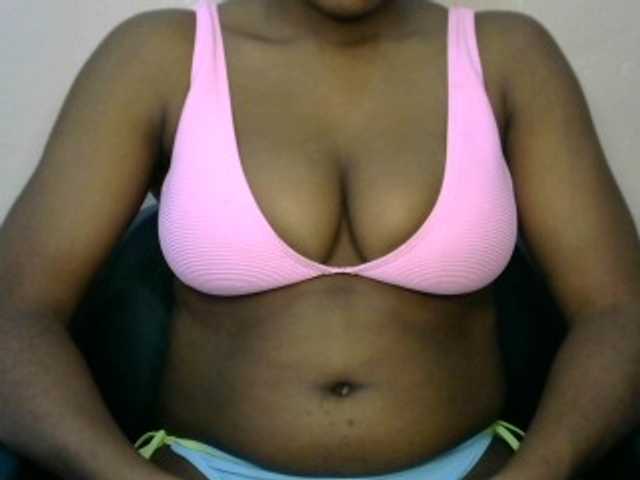 Drippypussy07 live cam on BongaCams
