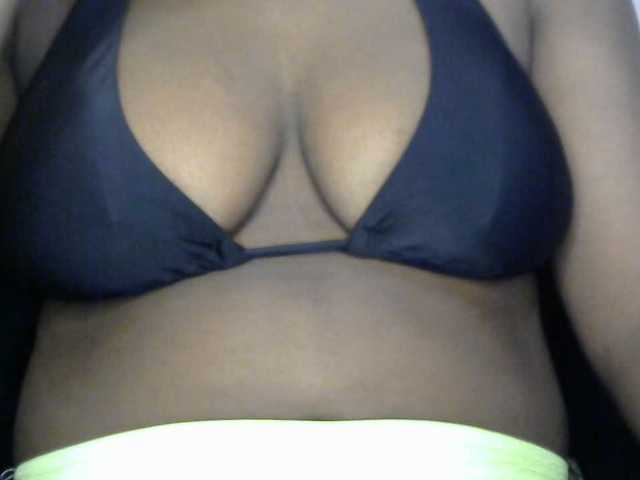 Drippypussy07