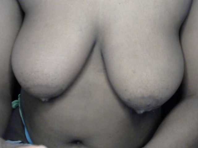 Drippypussy07 live cam on BongaCams
