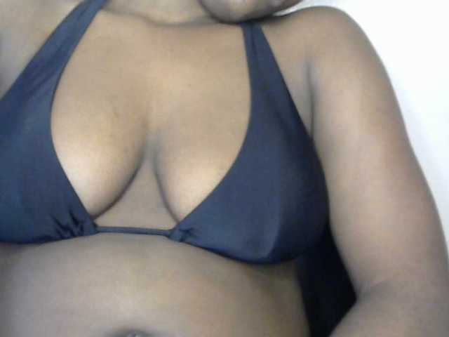 Drippypussy07