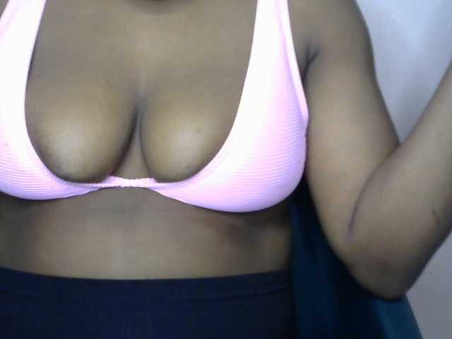Drippypussy07