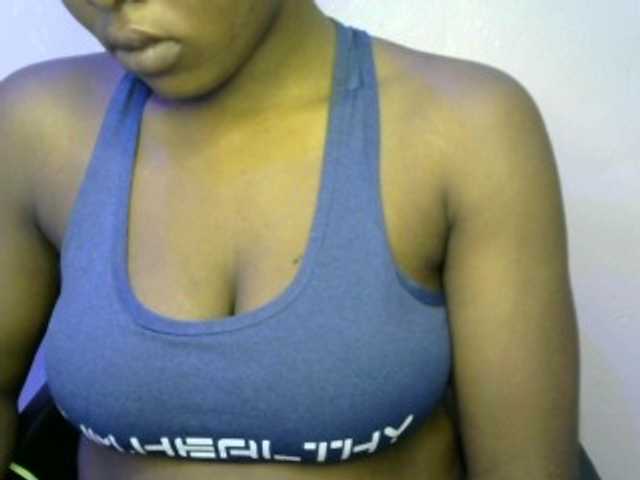 Drippypussy07