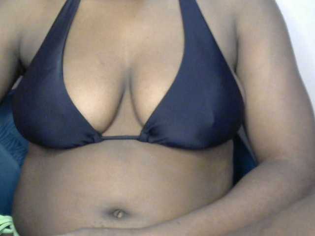 Drippypussy07