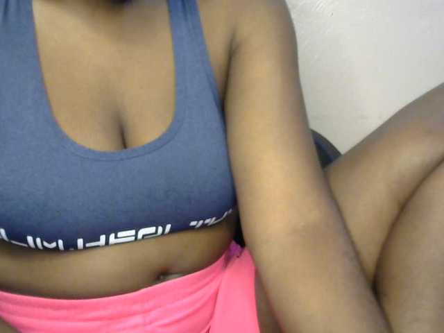 Drippypussy07