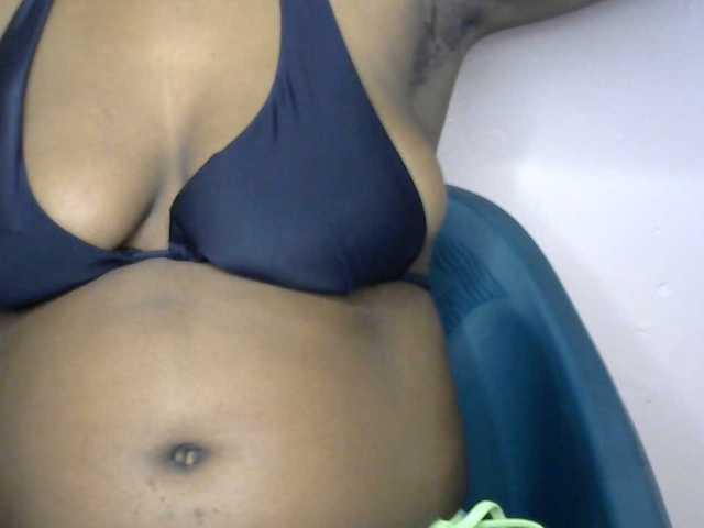Drippypussy07 live cam on BongaCams